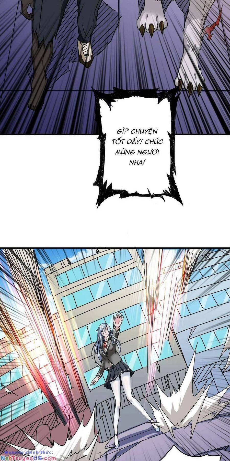 Phệ Thần Kỷ 63 trang 43