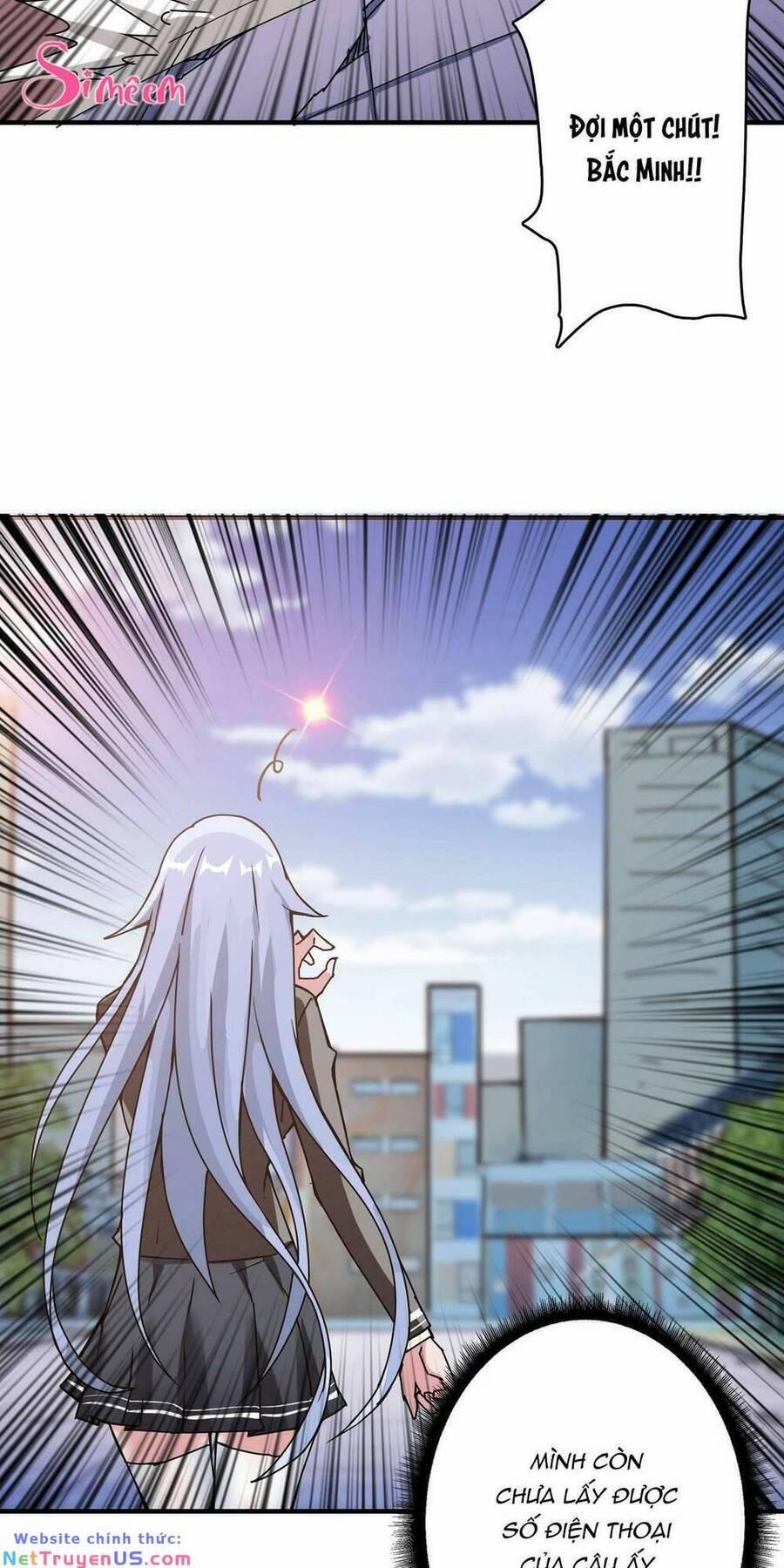 Phệ Thần Kỷ 63 trang 44