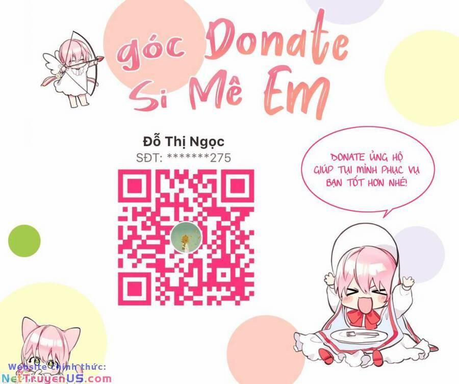 Phệ Thần Kỷ 63 trang 48