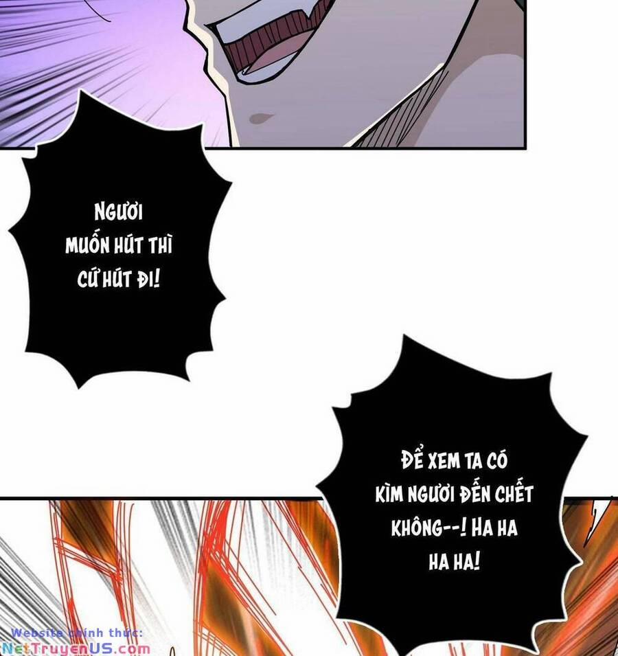 Phệ Thần Kỷ 63 trang 9