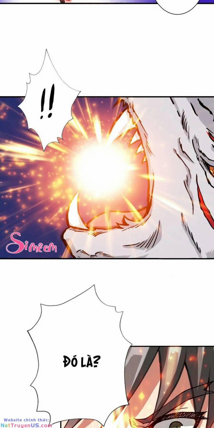 Phệ Thần Kỷ 65 trang 13