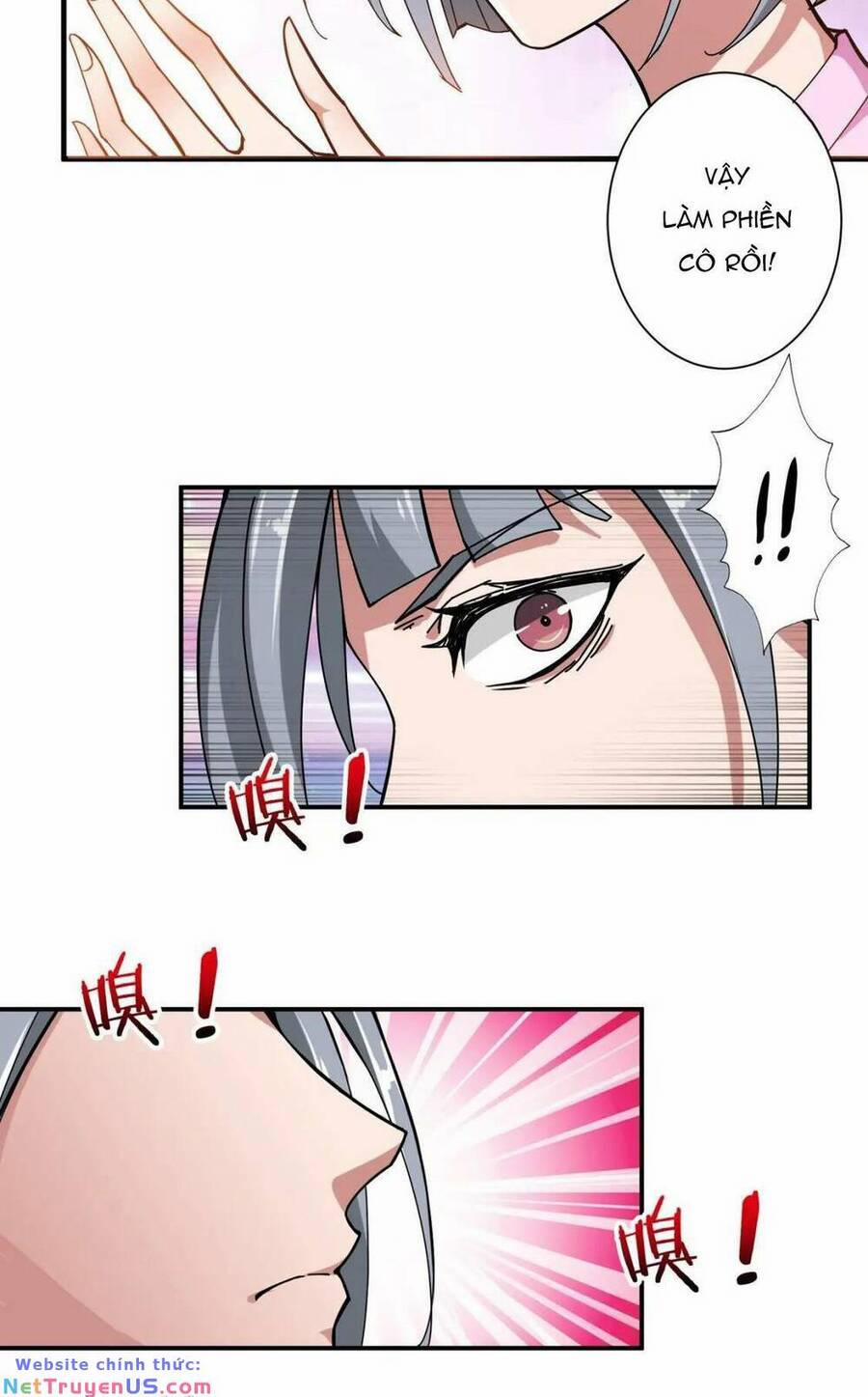 Phệ Thần Kỷ 66 trang 5