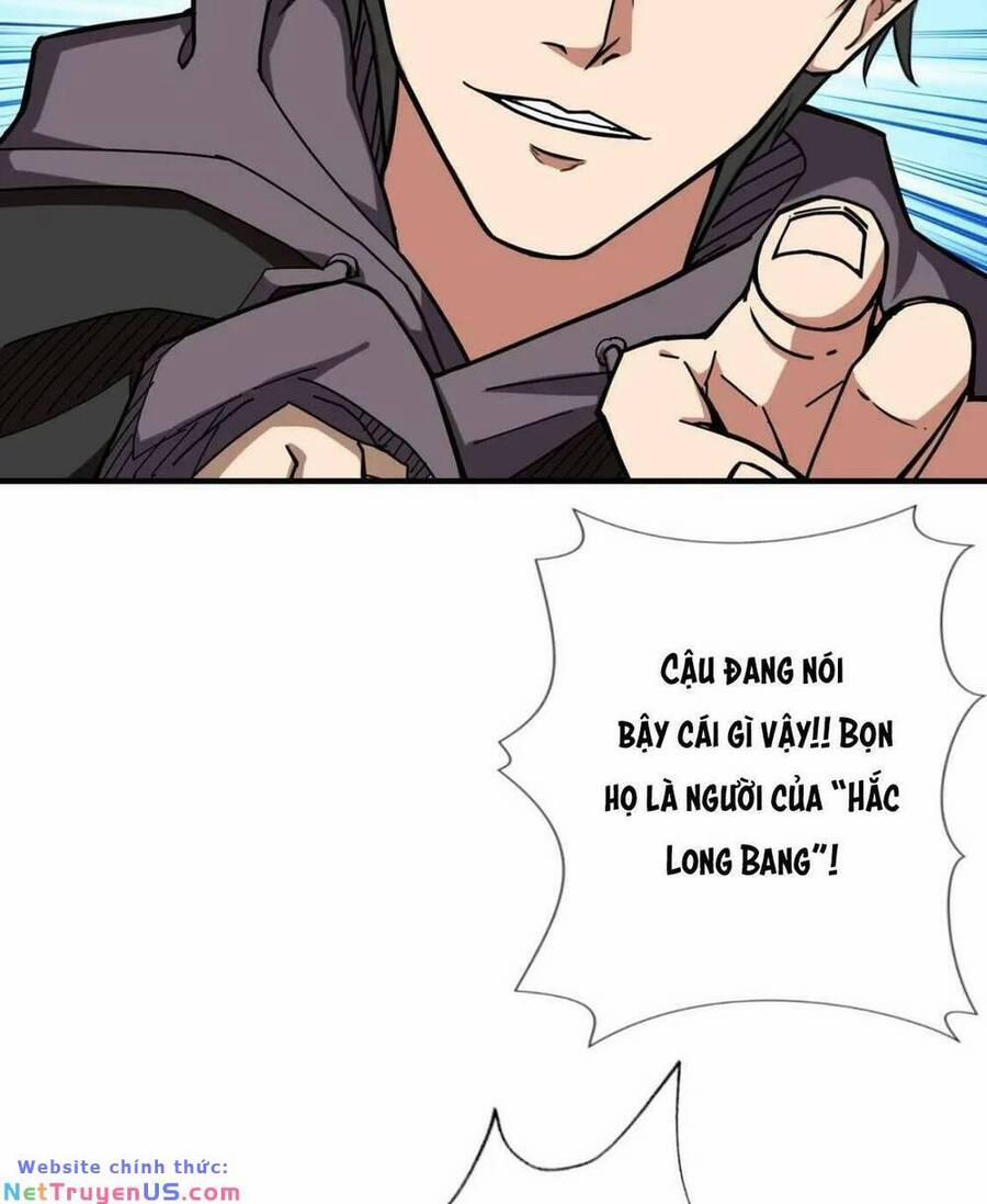 Phệ Thần Kỷ 67 trang 39