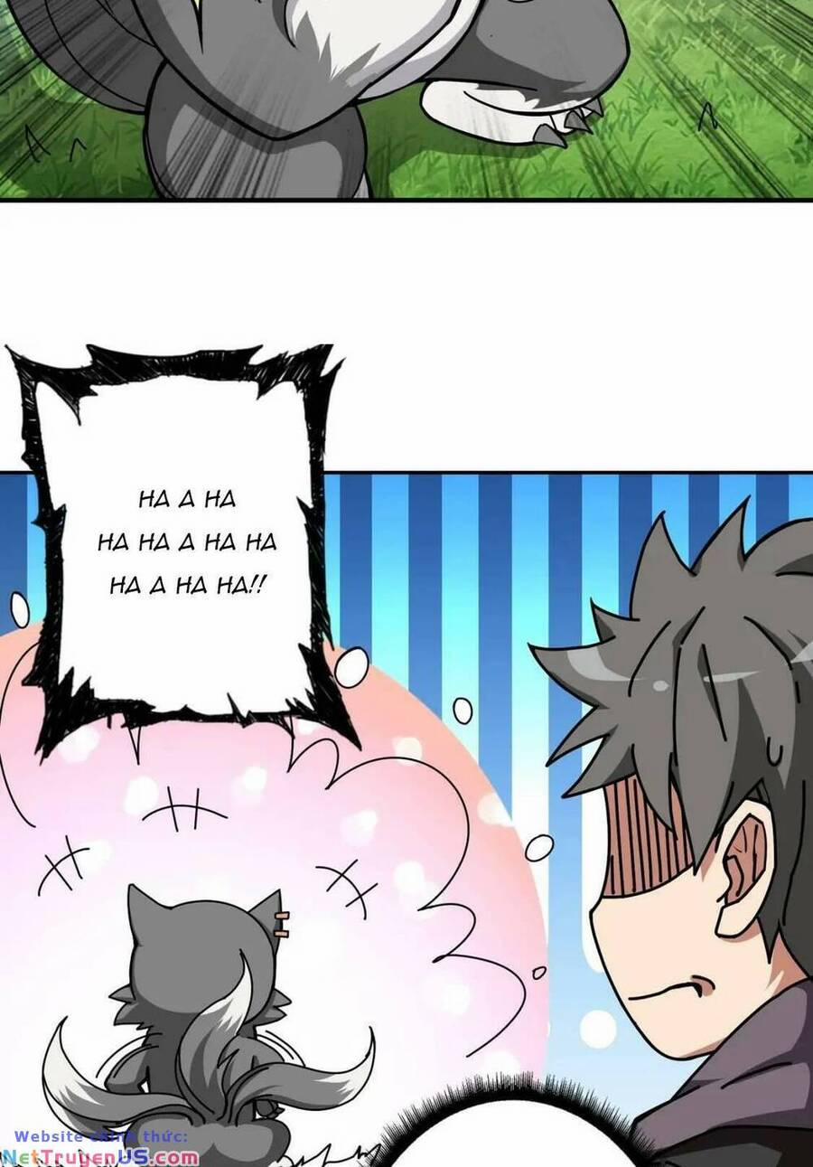 Phệ Thần Kỷ 68 trang 24