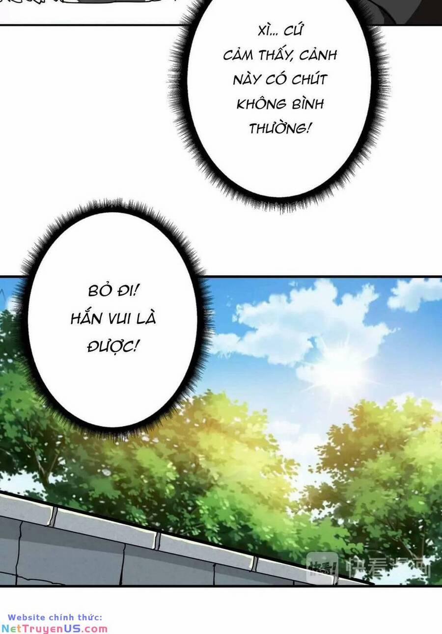 Phệ Thần Kỷ 68 trang 25