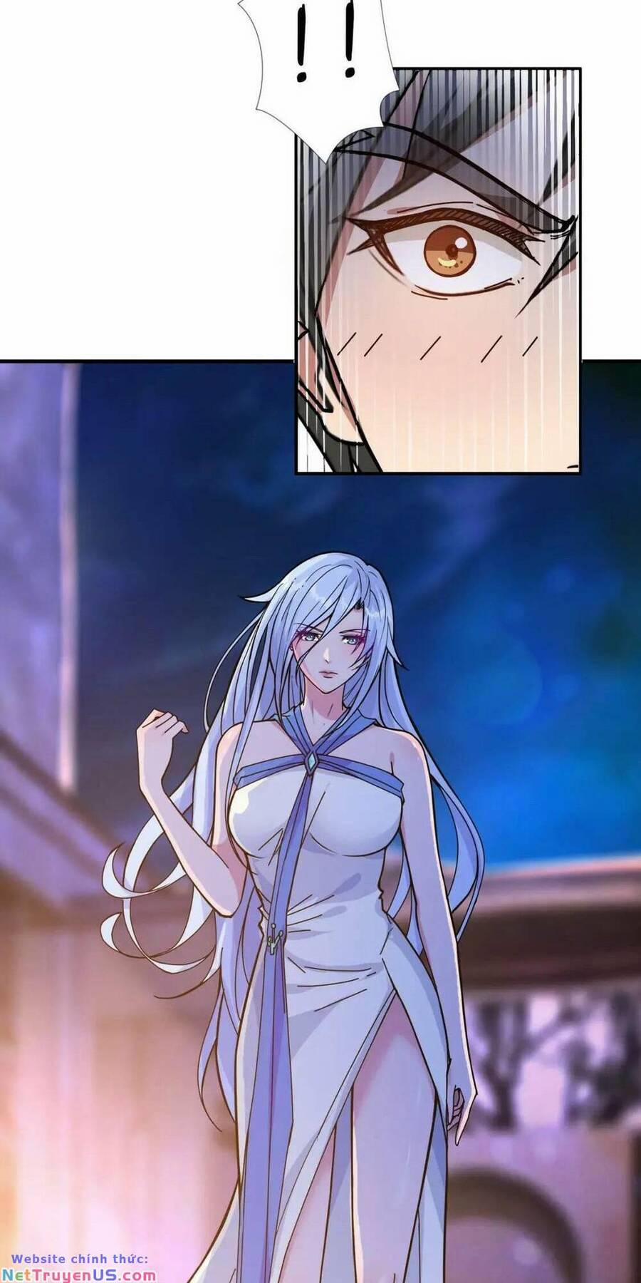 Phệ Thần Kỷ 69 trang 15