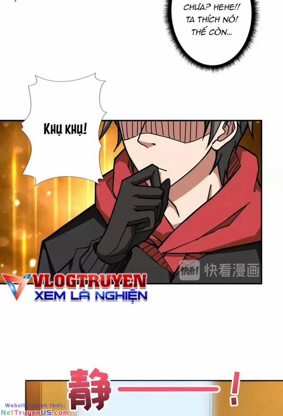 Phệ Thần Kỷ 75 trang 17