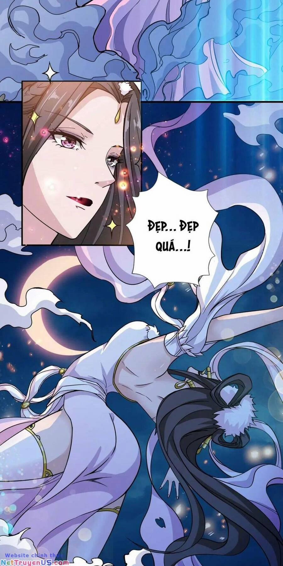 Phệ Thần Kỷ 75 trang 27