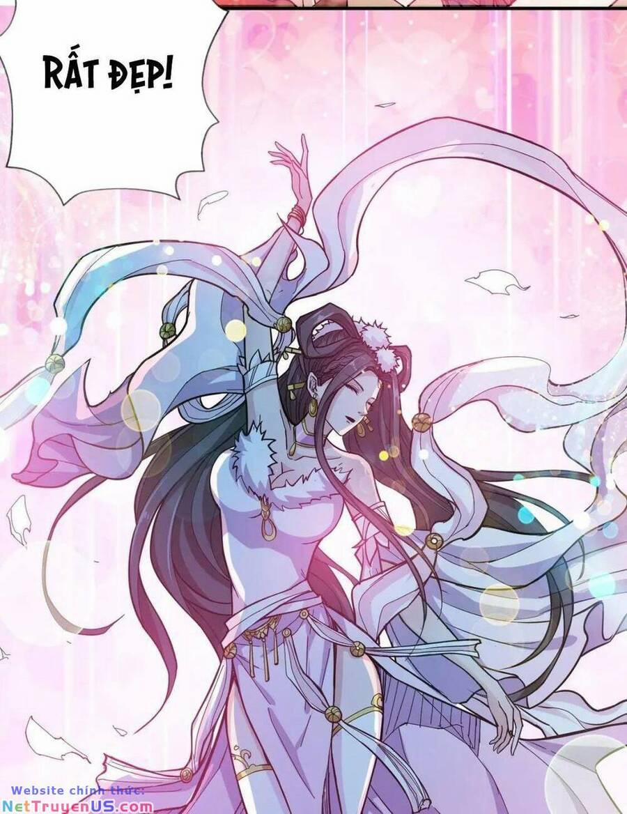 Phệ Thần Kỷ 75 trang 29