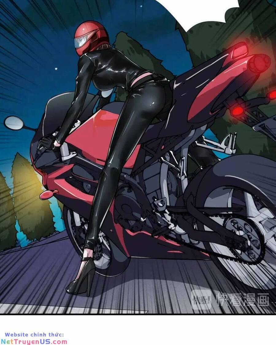 Phệ Thần Kỷ 78 trang 38