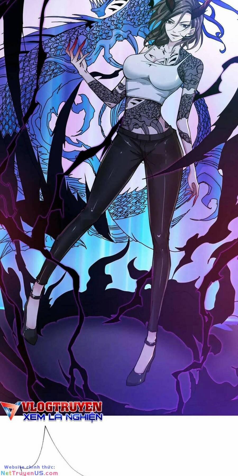 Phệ Thần Kỷ 79 trang 31