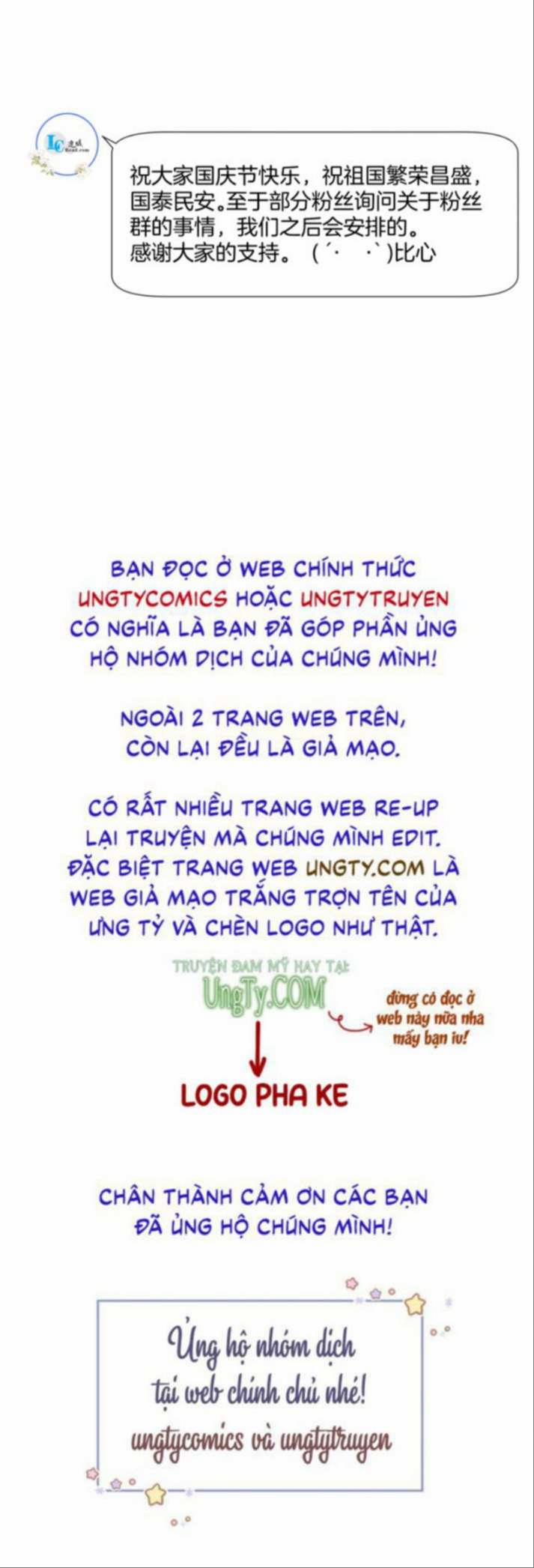 Phế Thê Trùng Sinh 10 trang 24