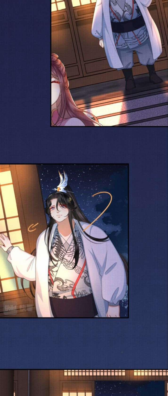 Phế Thê Trùng Sinh 10 trang 7