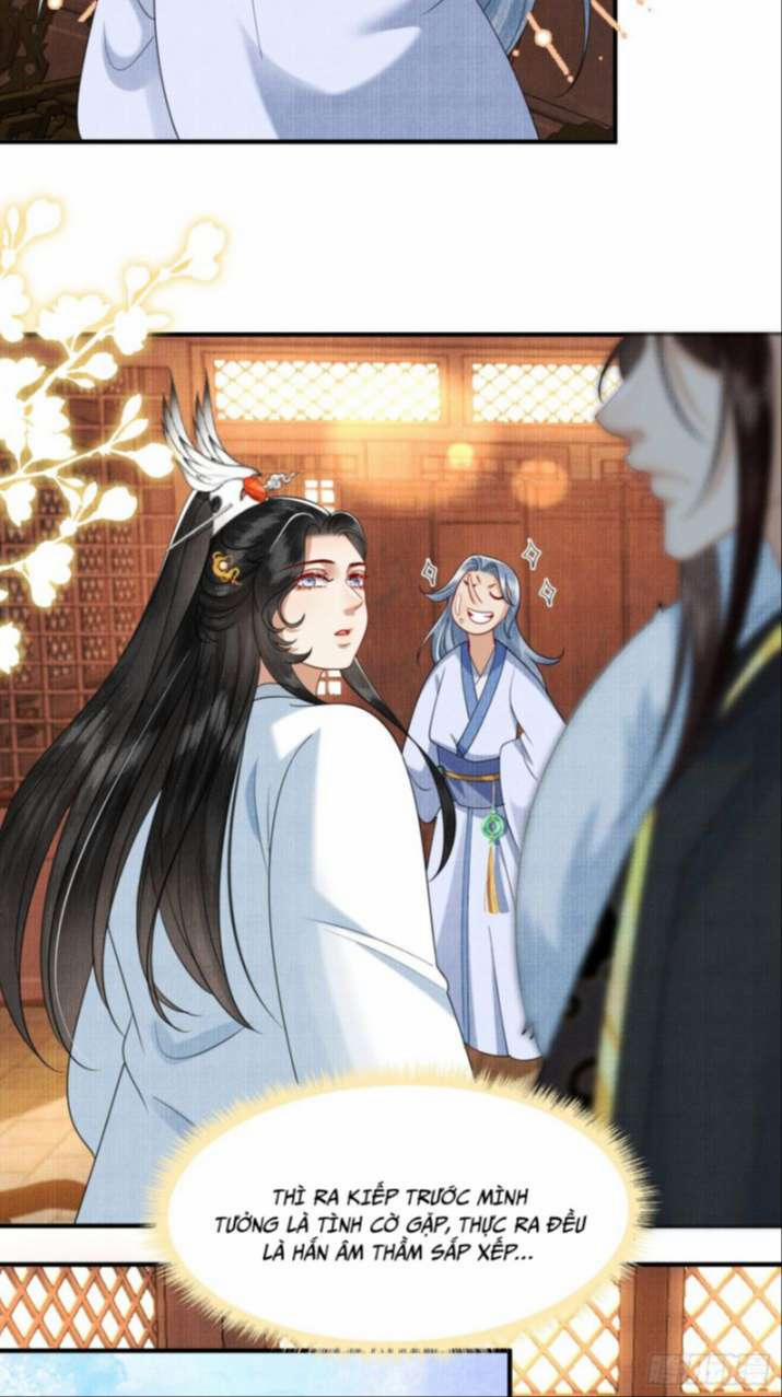 Phế Thê Trùng Sinh 11 trang 17