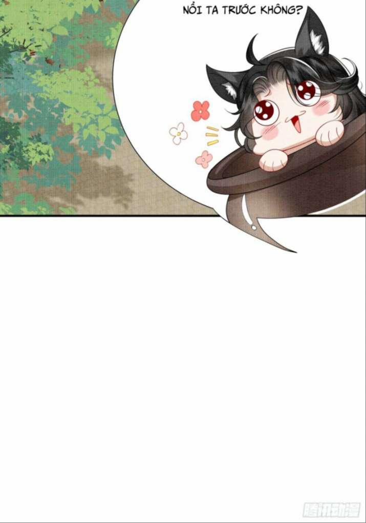 Phế Thê Trùng Sinh 11 trang 25