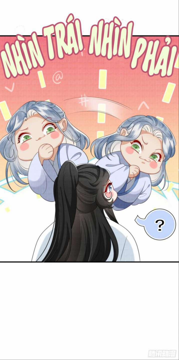 Phế Thê Trùng Sinh 11 trang 4