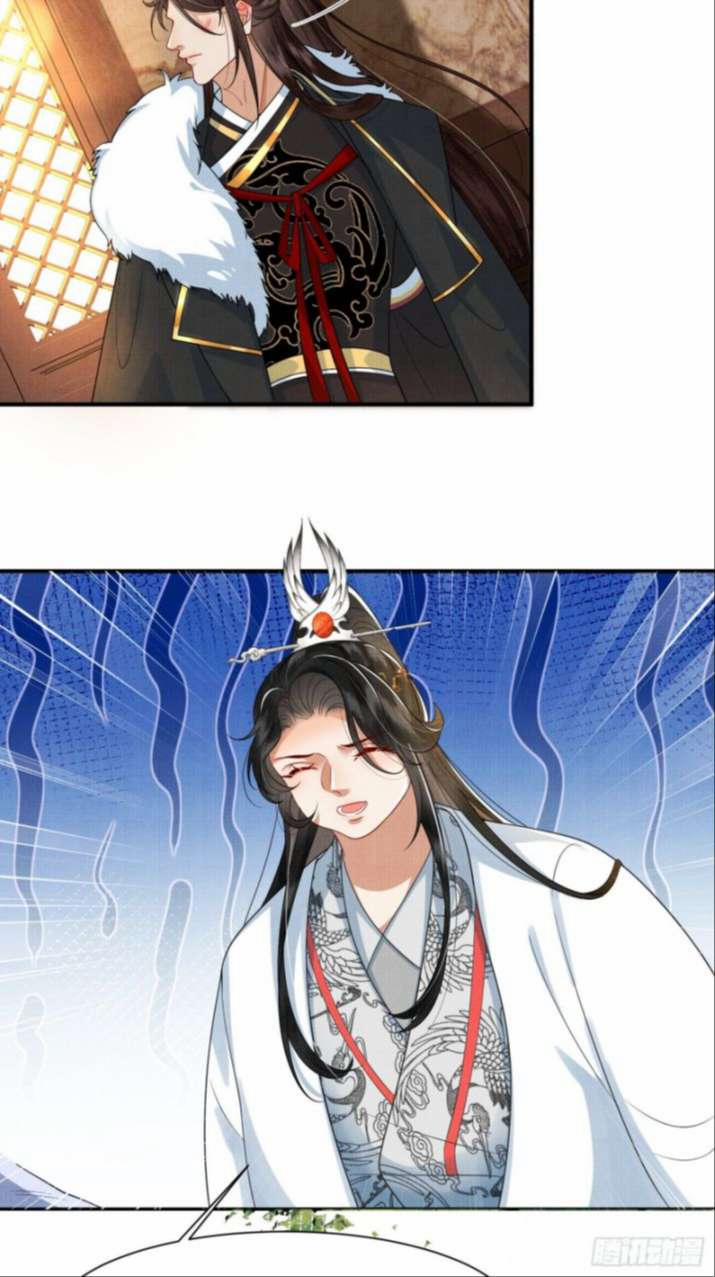 Phế Thê Trùng Sinh 11 trang 6