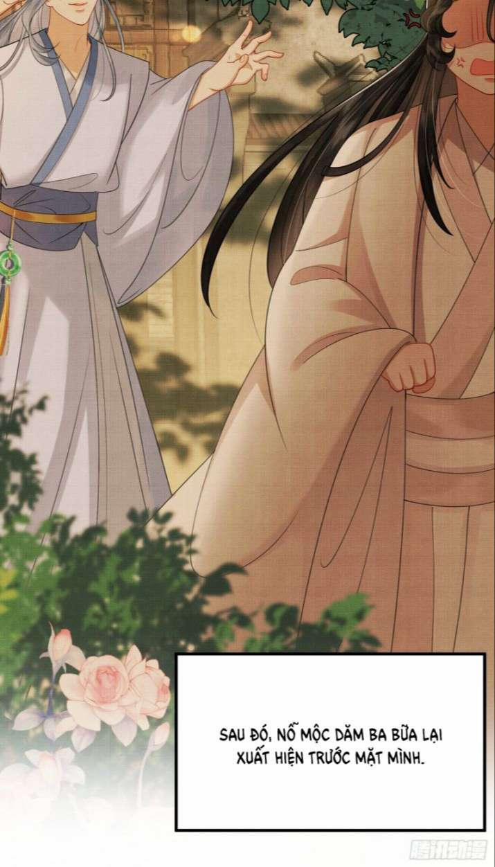 Phế Thê Trùng Sinh 11 trang 9