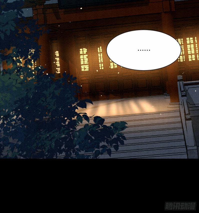 Phế Thê Trùng Sinh 12 trang 16