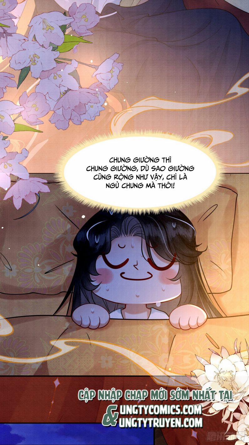 Phế Thê Trùng Sinh 12 trang 18