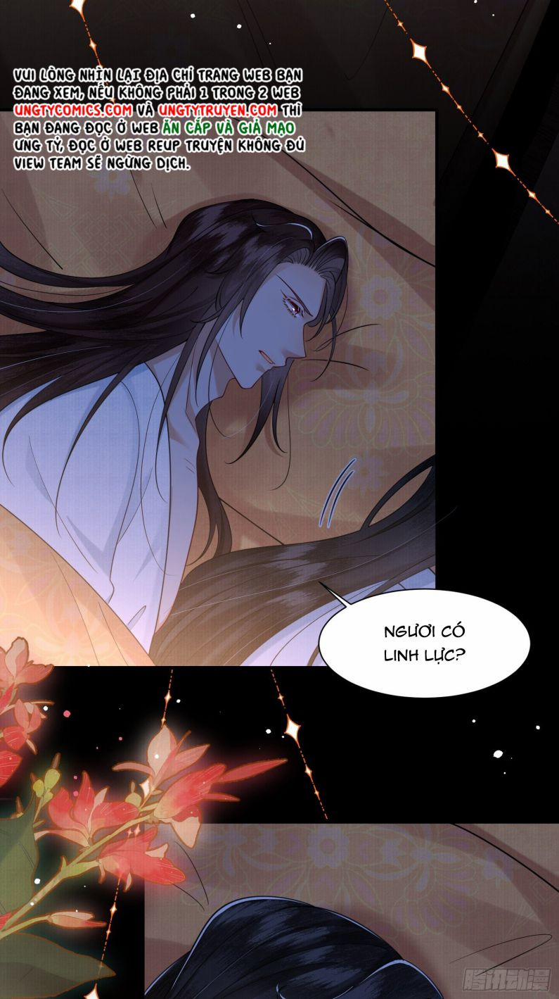 Phế Thê Trùng Sinh 12 trang 23