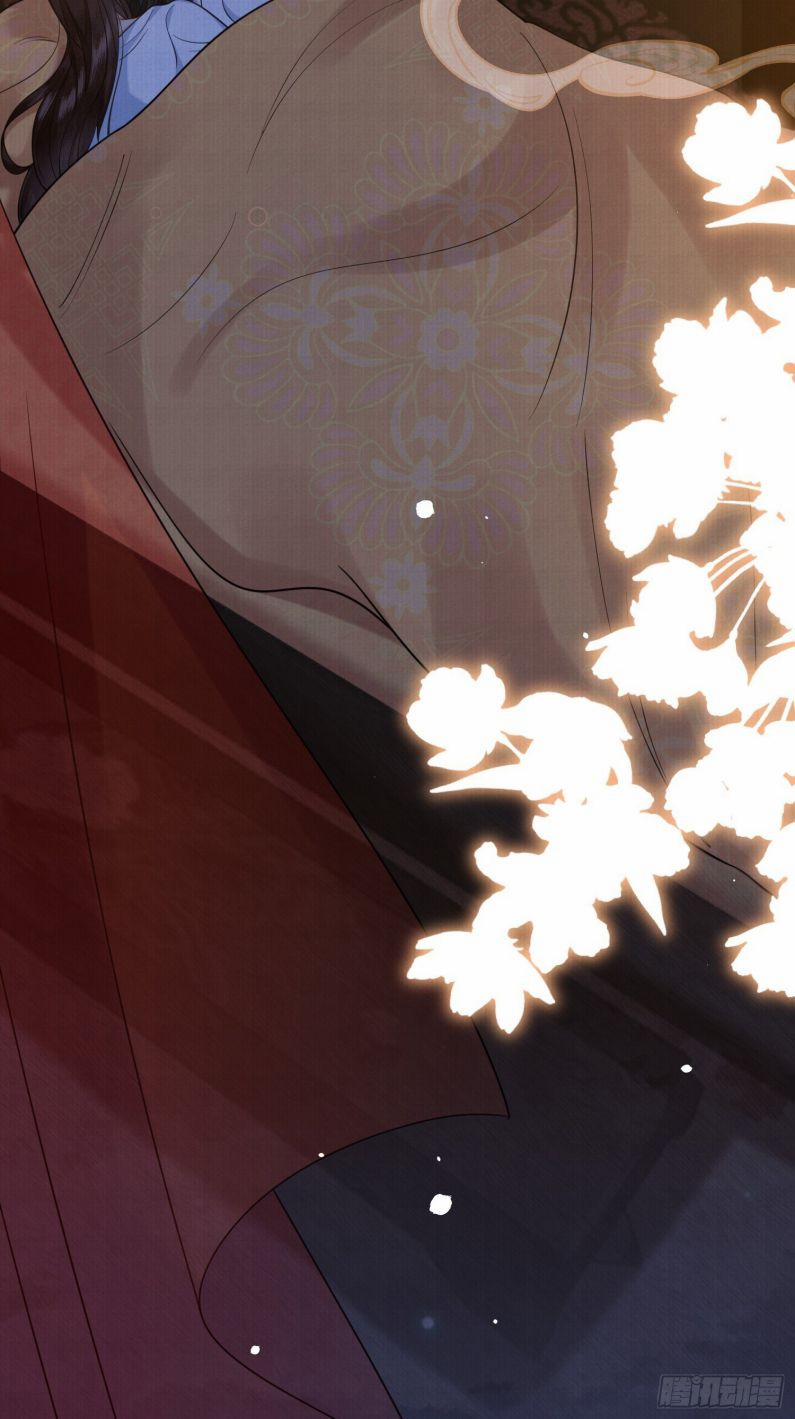 Phế Thê Trùng Sinh 12 trang 25