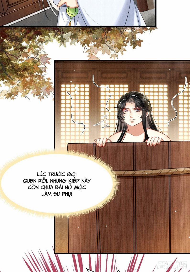 Phế Thê Trùng Sinh 12 trang 7