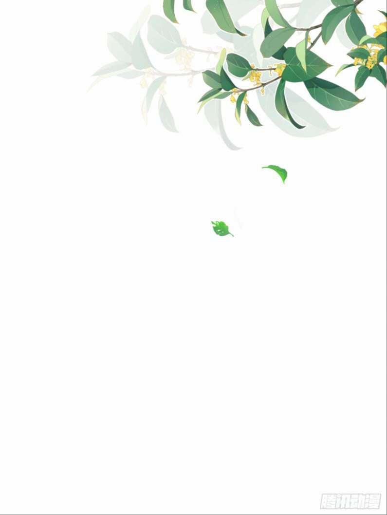 Phế Thê Trùng Sinh 15 trang 10