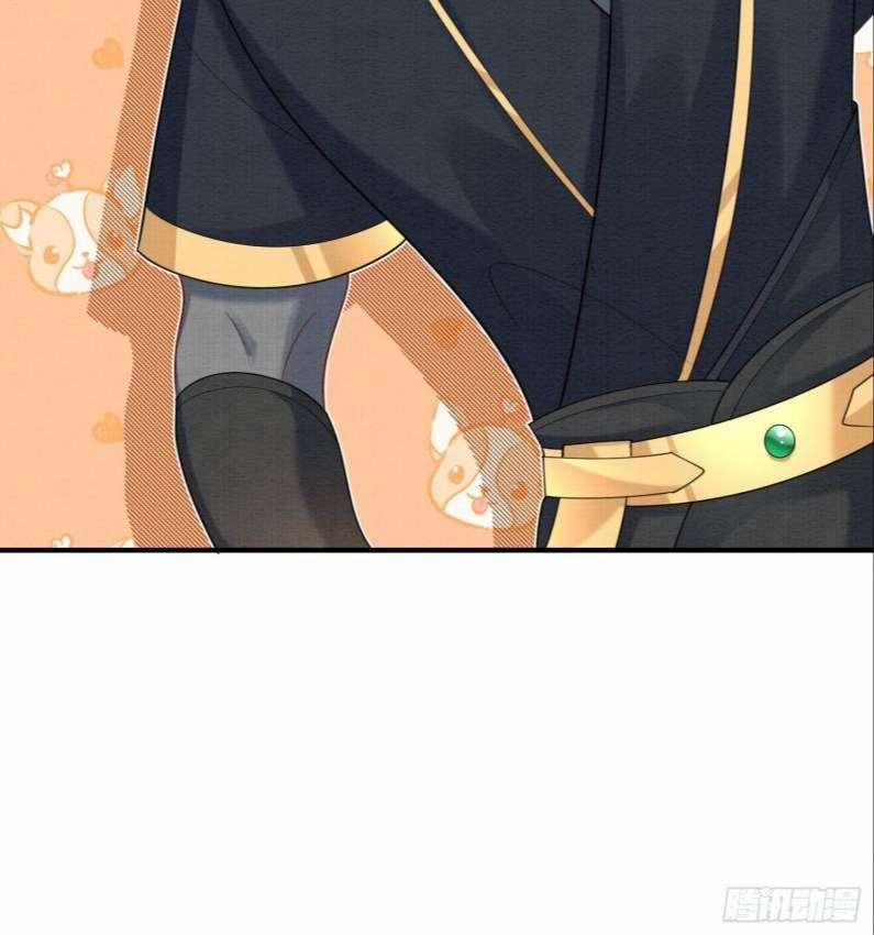 Phế Thê Trùng Sinh 15 trang 22