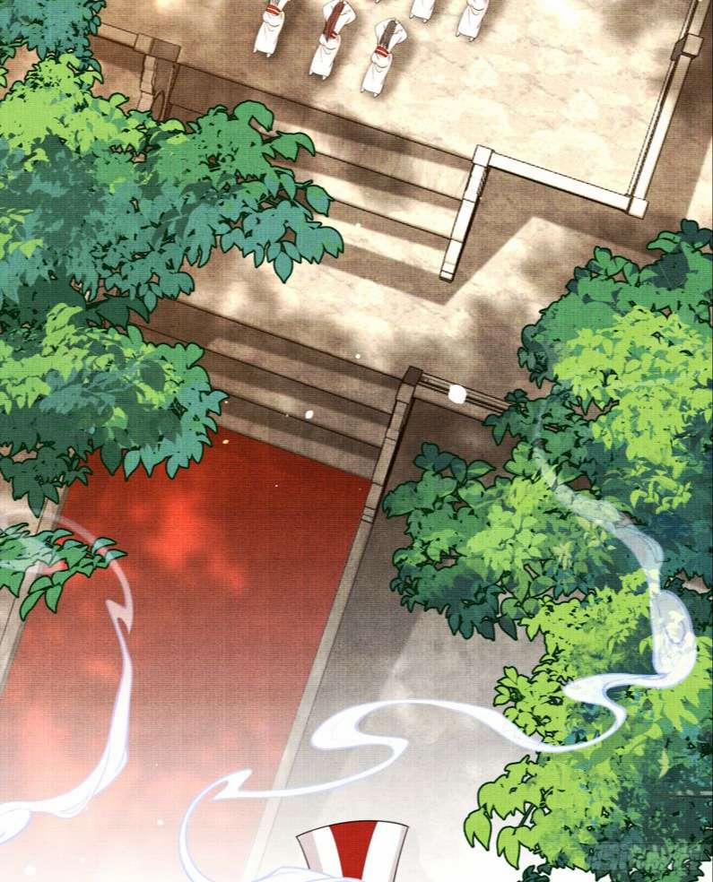 Phế Thê Trùng Sinh 15 trang 3