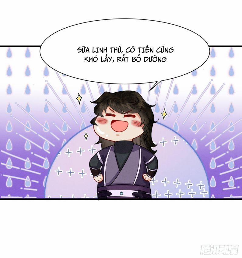 Phế Thê Trùng Sinh 16 trang 11