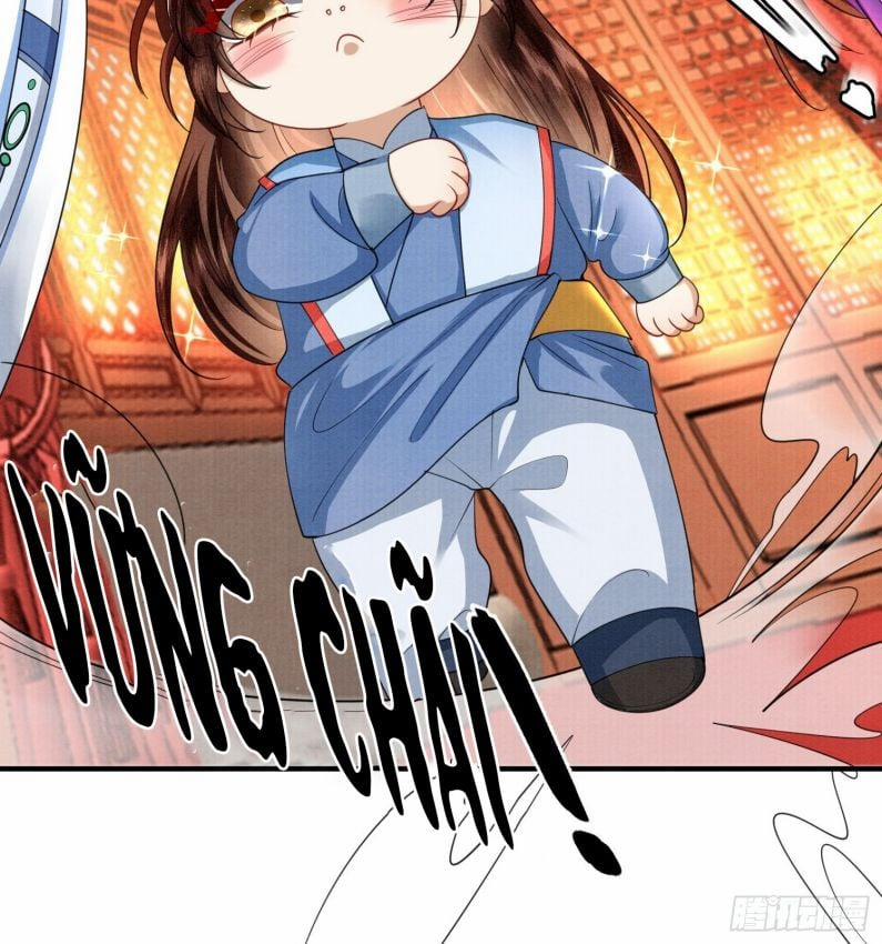 Phế Thê Trùng Sinh 16 trang 17