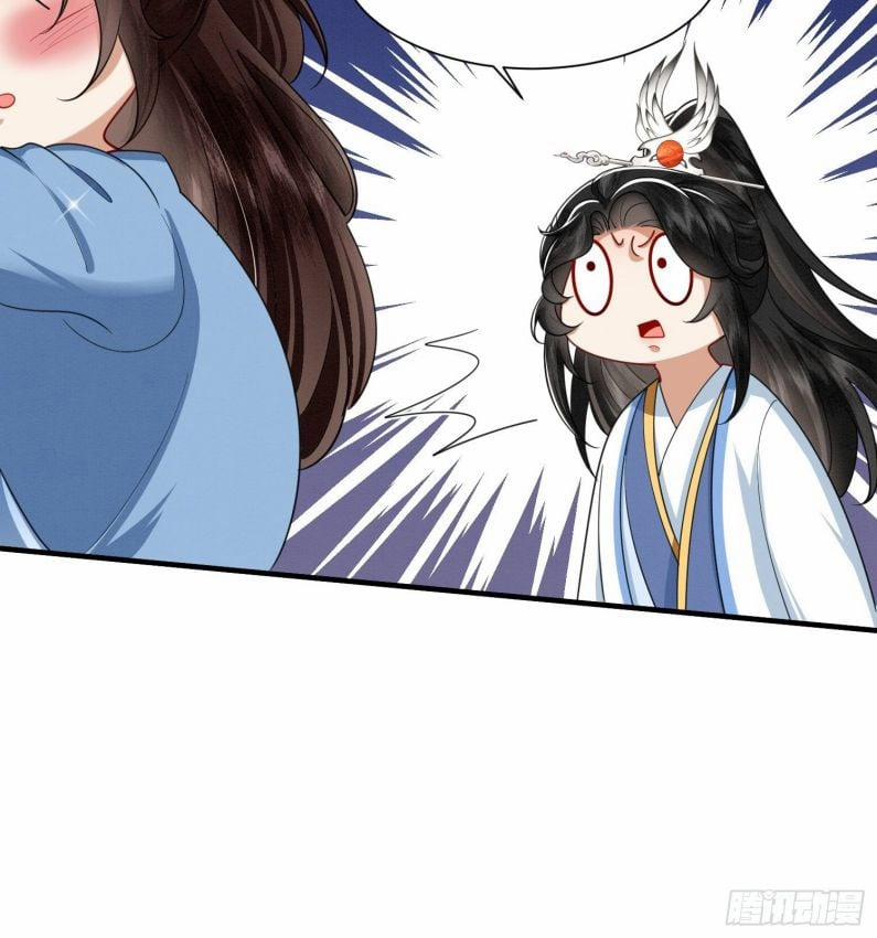 Phế Thê Trùng Sinh 16 trang 5