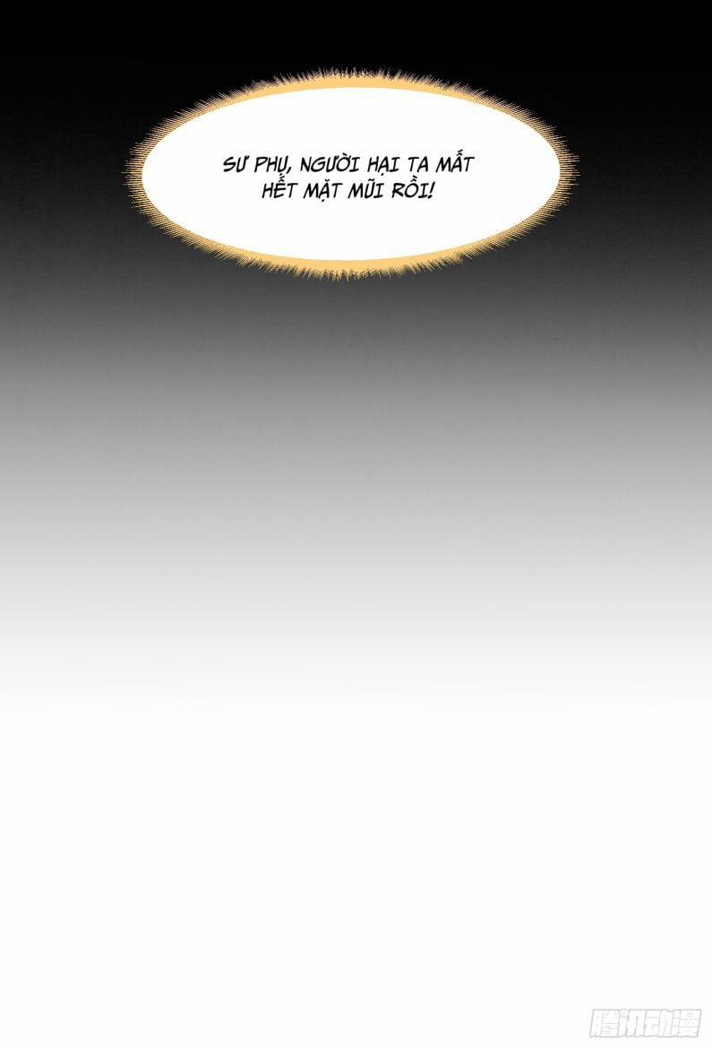 Phế Thê Trùng Sinh 17 trang 14