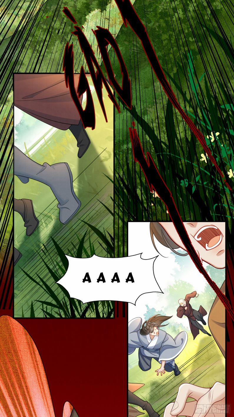 Phế Thê Trùng Sinh 18 trang 12