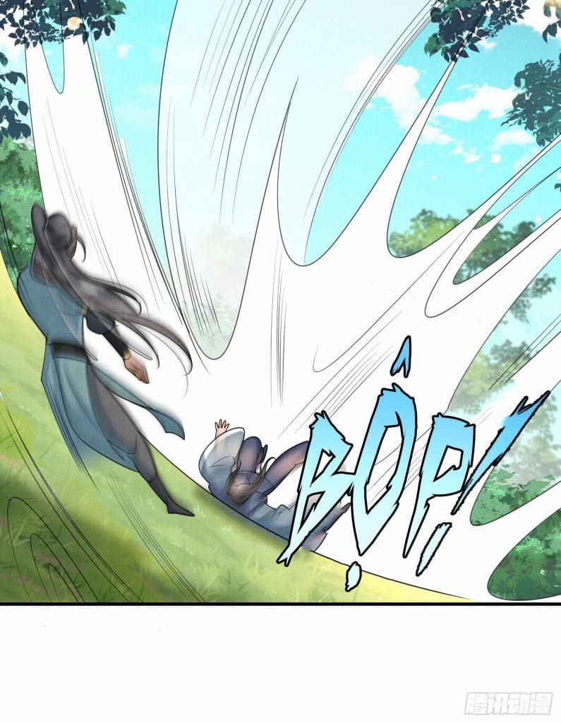 Phế Thê Trùng Sinh 18 trang 22