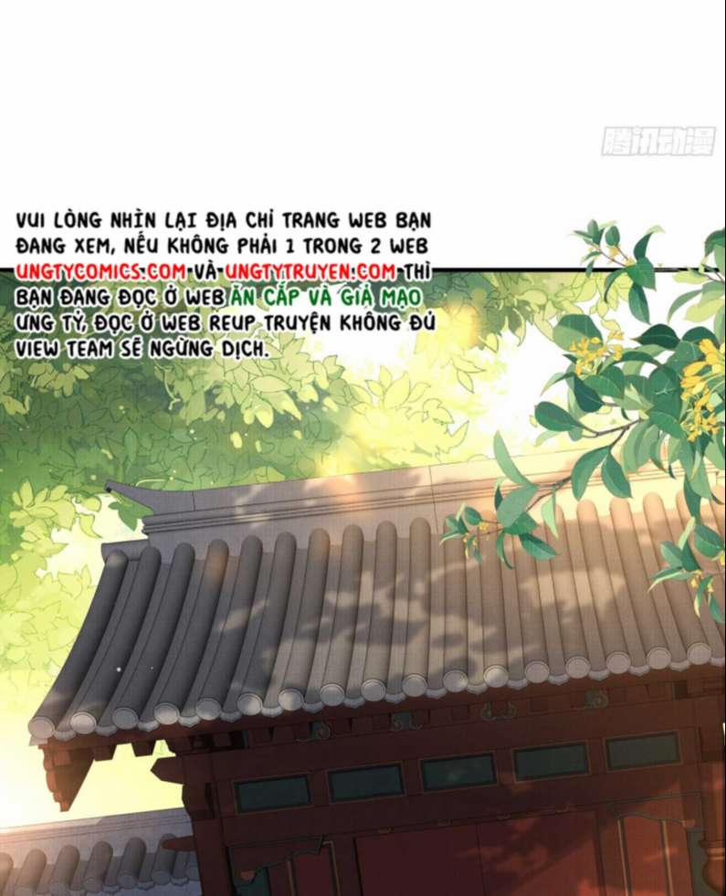 Phế Thê Trùng Sinh 19 trang 1