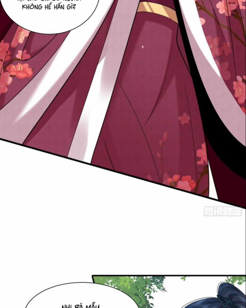 Phế Thê Trùng Sinh 19 trang 23