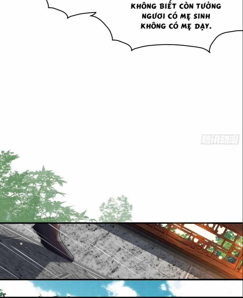 Phế Thê Trùng Sinh 19 trang 34