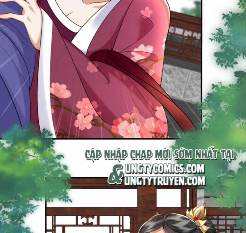 Phế Thê Trùng Sinh 19 trang 49