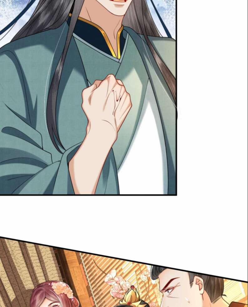 Phế Thê Trùng Sinh 19 trang 8