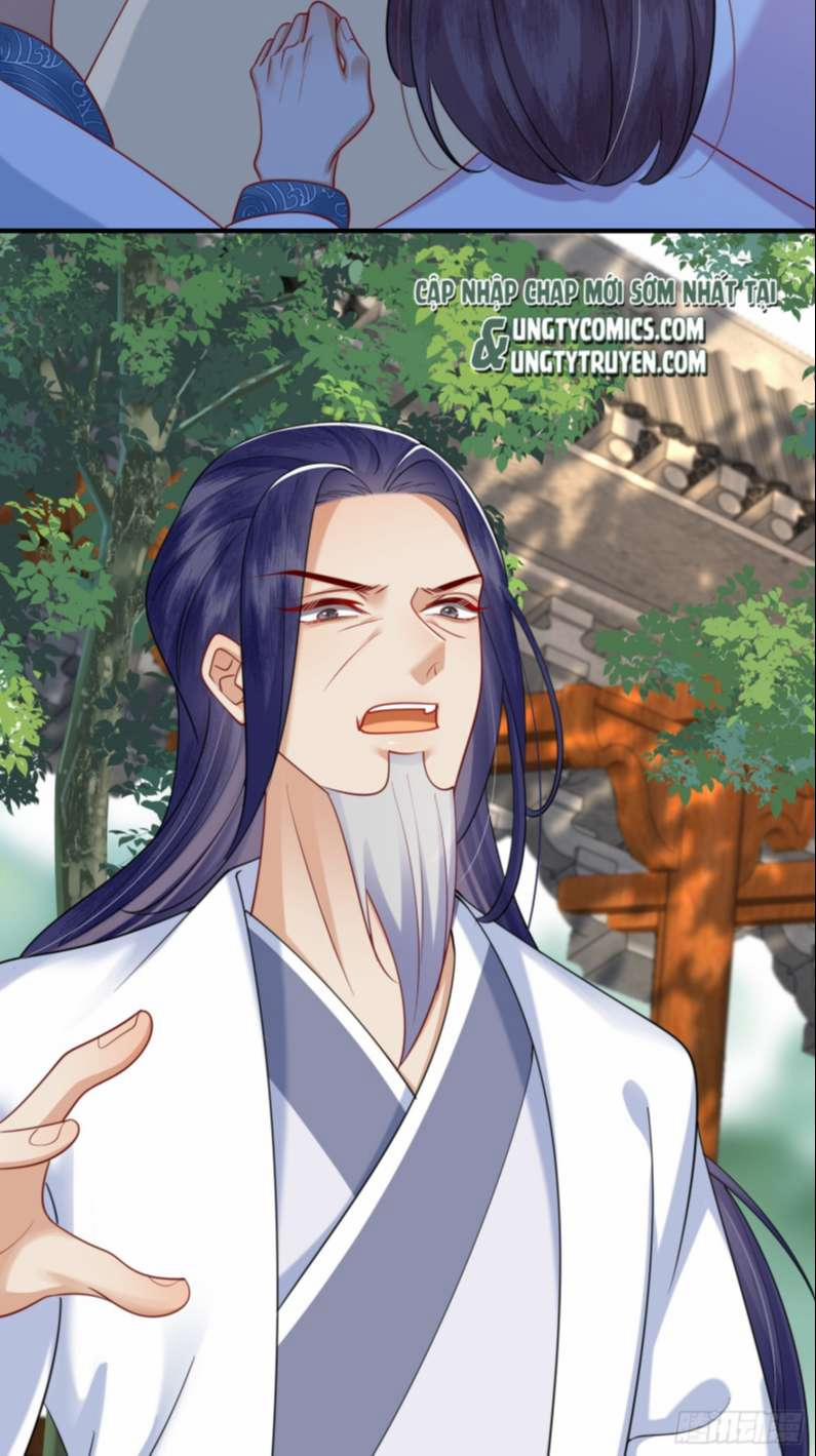 Phế Thê Trùng Sinh 22 trang 20