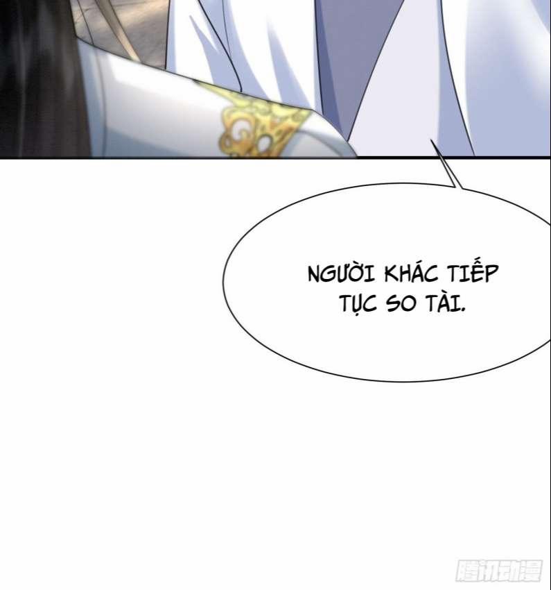 Phế Thê Trùng Sinh 22 trang 29