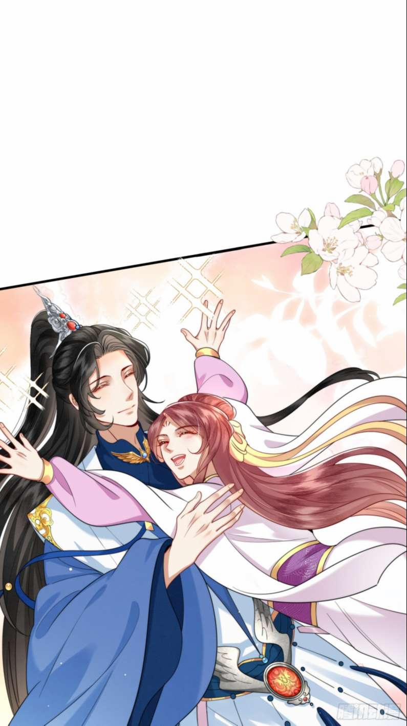 Phế Thê Trùng Sinh 22 trang 30