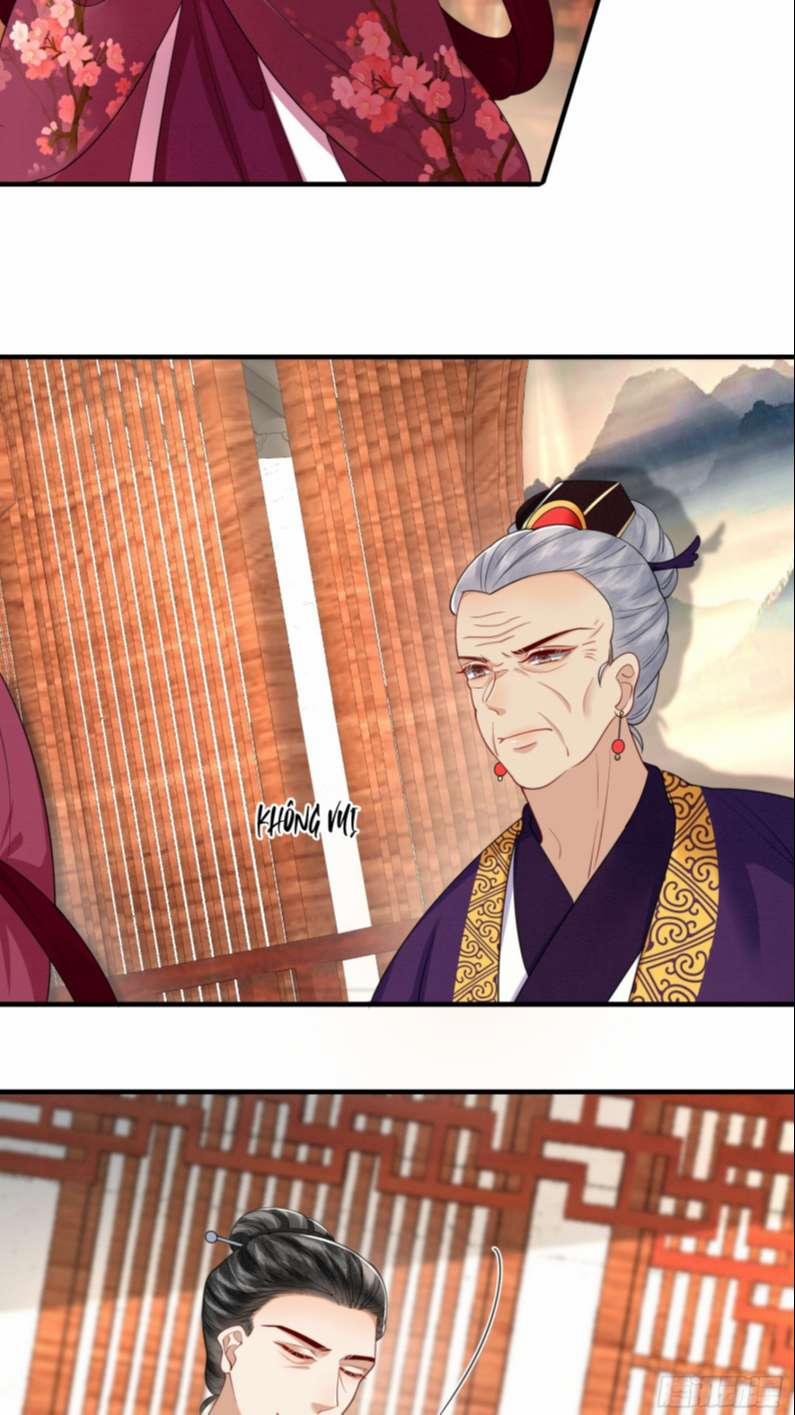 Phế Thê Trùng Sinh 24 trang 10