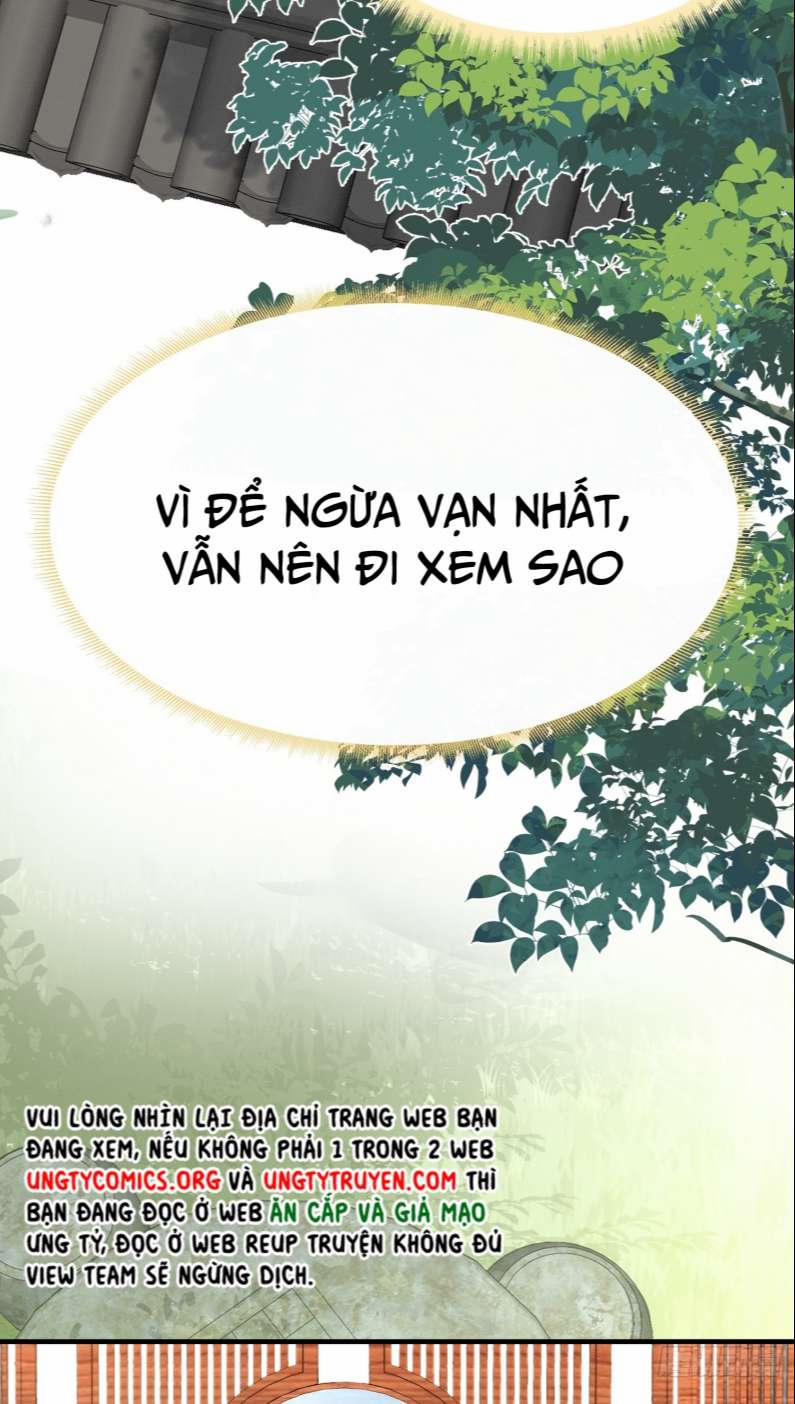 Phế Thê Trùng Sinh 24 trang 8