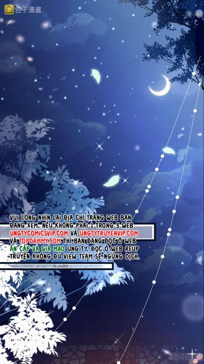 Phế Thê Trùng Sinh 27 trang 10