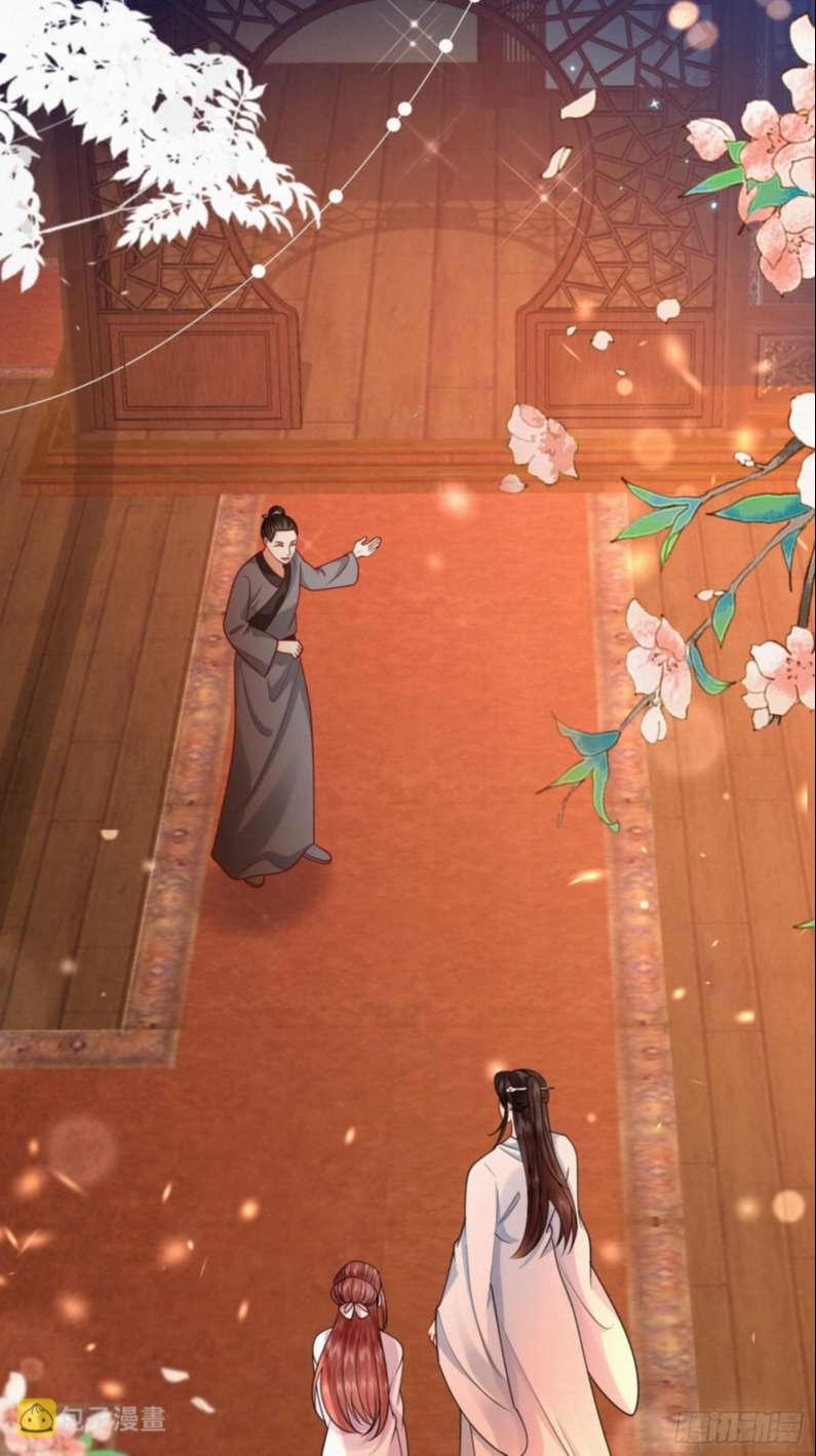 Phế Thê Trùng Sinh 27 trang 11