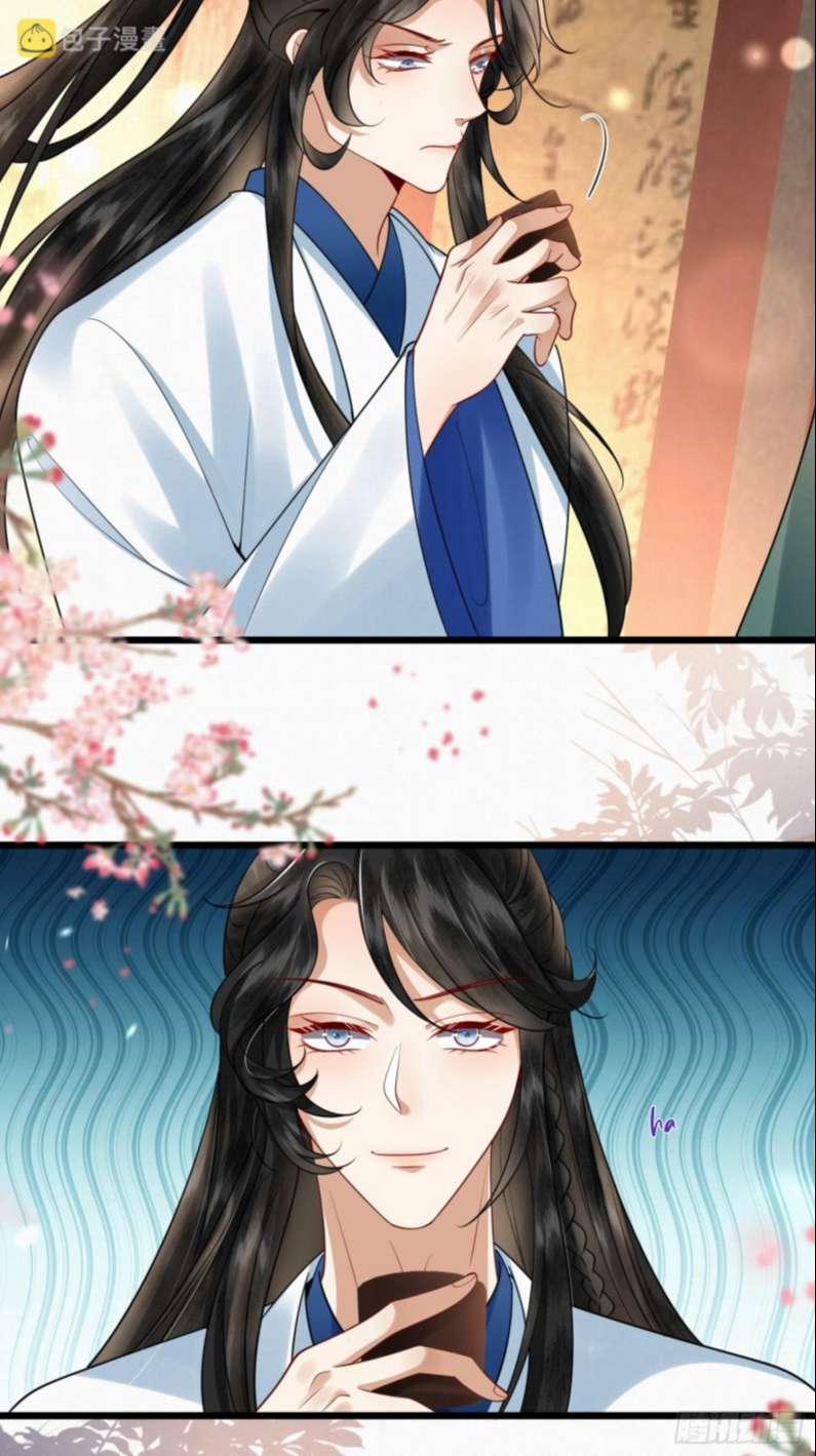 Phế Thê Trùng Sinh 27 trang 16