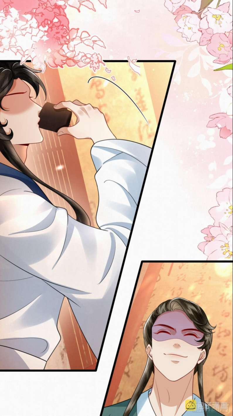 Phế Thê Trùng Sinh 27 trang 18